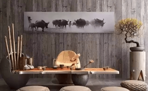 屏幕快照 2018-10-04 下午12.59.02.png